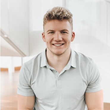 Avv. Giuseppe Palazzo