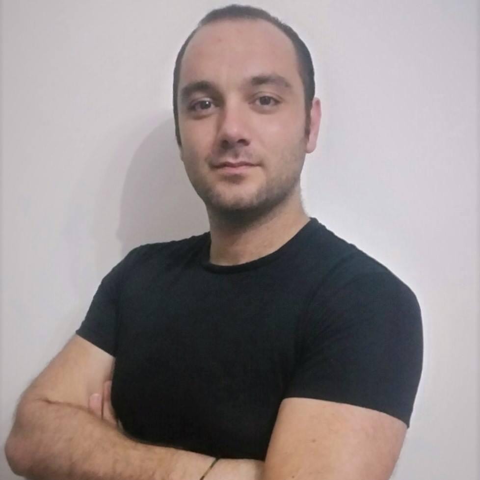 Avv. Giuseppe Aquilino