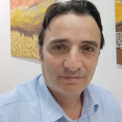 Avv. Josè Pellegrino